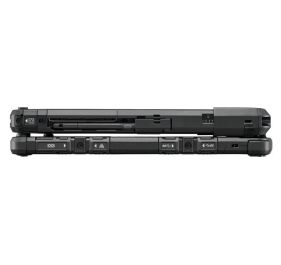 Panasonic CF-33JZ048KM Tablet