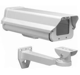 EverFocus EHD-500IR CCTV Camera Housing