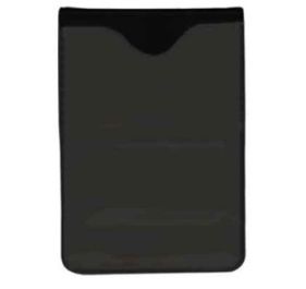 Brady 1835-1115 Holder