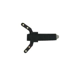 Zebra WA6026 Carrying and Protective Accessories