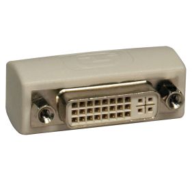 Tripp-Lite P162-000 Accessory