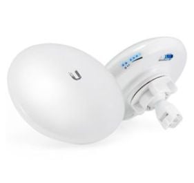 Ubiquiti Networks NanoBeam M Point to Multipoint Wireless