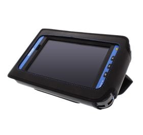 ecom instruments 482903 Carrying and Protective Accessories