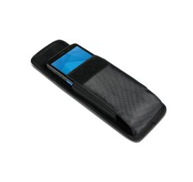 Elo E527141 Carrying and Protective Accessories