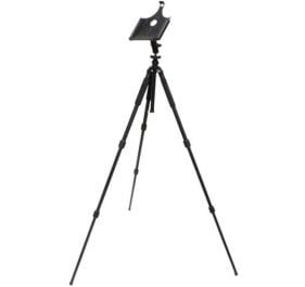 RAM Mount RAM-TRIPOD1-AP8 Products