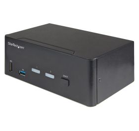 StarTech SV231DHU34K6 Accessory