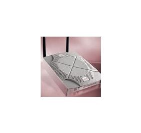 Meru AP1020e Wireless Access Points