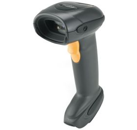 Motorola DS6878-DL20001WR Barcode Scanner