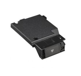 Panasonic FZ-VLNG211U Accessory
