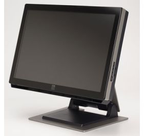 Elo E476693 POS Touch Terminal