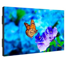 NEC UN552VS-TMX4P Digital Signage Display
