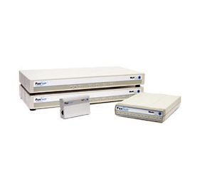MultiTech FF110 FaxFinder Data Networking