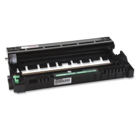 Brother DR630 Toner