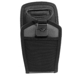 UltimaCase N4882DWSP Spare Parts