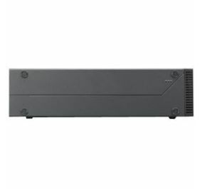 Lenovo 5067A1U Products