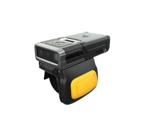 Zebra RS51B0-TNSNWR Barcode Scanner