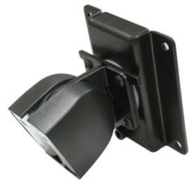 Ergotron 47-092-800 Mounting Hardware and Stands