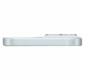 Apple MU063LL/A Mobile Phone