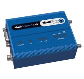 MultiTech MTC-H5-B03-KIT Products