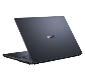 Asus B2402CBA-XS74 Laptop
