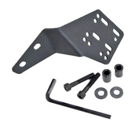 Havis C-MM-205 Spare Parts