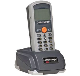 BCI INVENTORY-COUNTING-SOLUTION Software