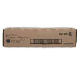 Xerox 006R01159 Toner