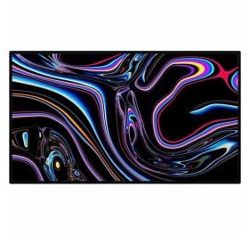 Apple MYLH3LL/A Monitor