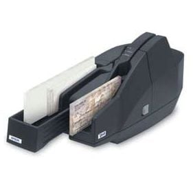 Epson A41A266511 Check Reader