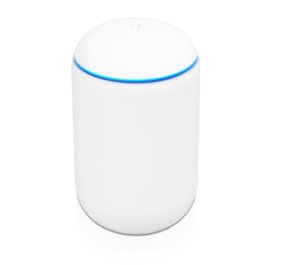 Ubiquiti Networks UniFi Dream Machine Data Networking