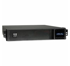 Tripp-Lite SMART3000RMXLN Accessory