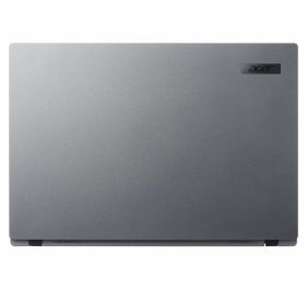 Acer NX.VY2AA.002 Laptop