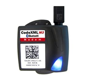 Code BTHDG-M3-R0-CX Accessory