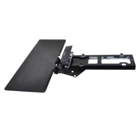Ergotron 97-582-009 Accessory