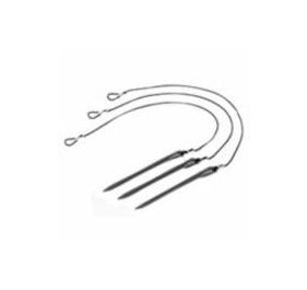 Zebra 11-43912-03R Stylus
