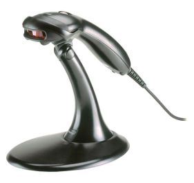 Honeywell MK9540-32B47-6 Barcode Scanner