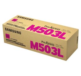Samsung SU284A Toner