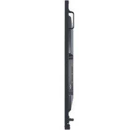 NEC C750Q Customer Display