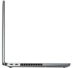 Dell PWKN4 Laptop