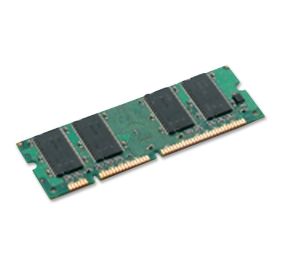 Lexmark 30G0830 Products