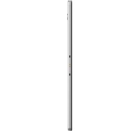 Lenovo ZA5T0380US Tablet