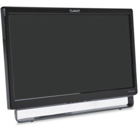 Planar PX2230MW Touchscreen