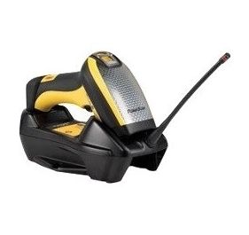 Datalogic PM9500-DKHP910RB Barcode Scanner