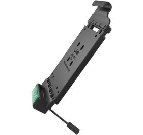 RAM Mount RAM-GDS-DOCK-V2-AP7U Products
