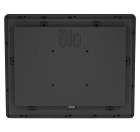 Elo E331595 Touchscreen