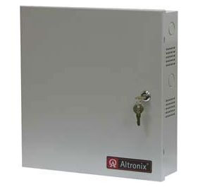 Altronix SMP3PMP4 Power Device