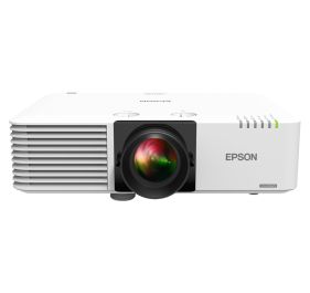 Epson V11H903020 Projector