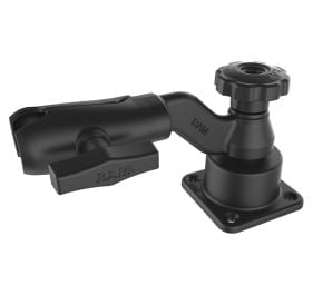 RAM Mount RAM-109H-4U Products