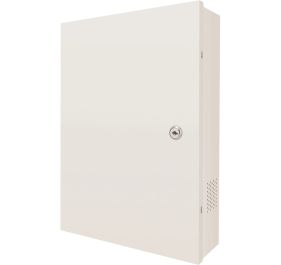 Speco N8WNRN4TB Network Video Recorder