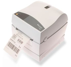 Intermec PC4B00100000 Barcode Label Printer